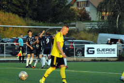 Varfjell - Tomrefjord 2023